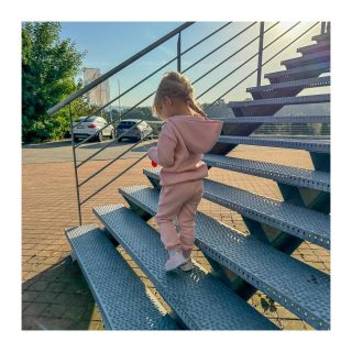 Už je to tady – léto se s námi rozloučilo a září přináší první chladnější dny. 🌬️ Je čas vytáhnout z šatníku podzimní...